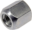 Dorman 611-312 Wheel Lug Nut - Front or Rear