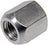 Dorman 611-312 Wheel Lug Nut - Front or Rear