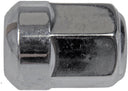 Dorman 611-313 Wheel Lug Nut - Front or Rear