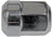 Dorman 611-313 Wheel Lug Nut - Front or Rear