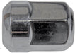 Dorman 611-313 Wheel Lug Nut - Front or Rear