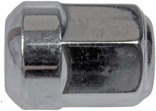 Dorman 611-313 Wheel Lug Nut - Front or Rear