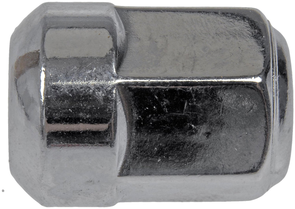Dorman 611-313 Wheel Lug Nut - Front or Rear