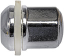 Dorman 611-314 Wheel Lug Nut - Front or Rear
