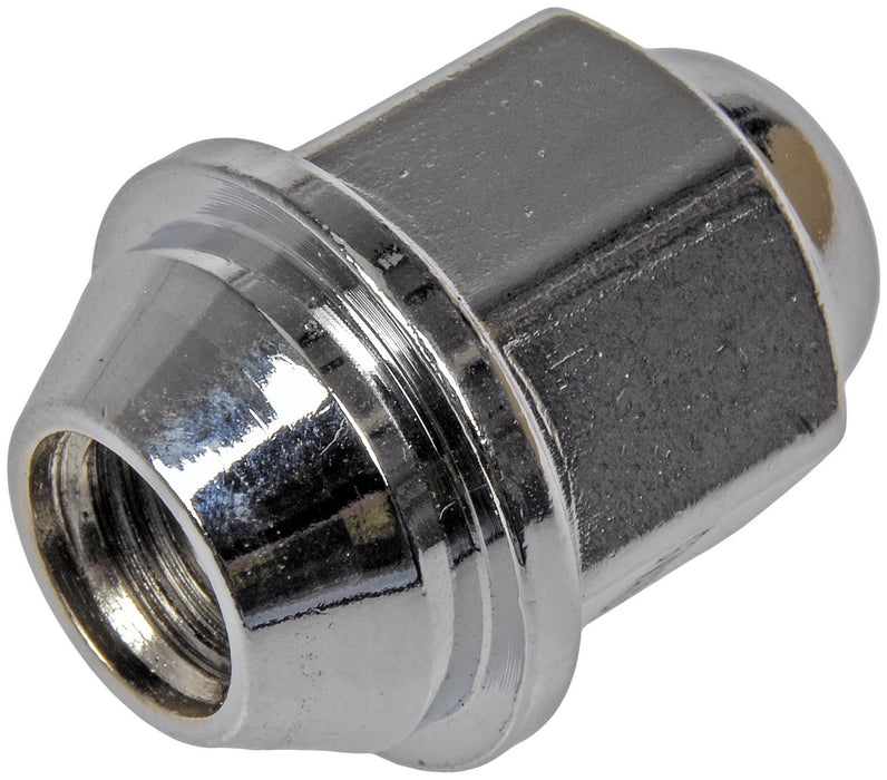 Dorman 611-315 Wheel Lug Nut - Front or Rear