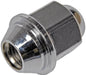 Dorman 611-315 Wheel Lug Nut - Front or Rear