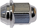 Dorman 611-315 Wheel Lug Nut - Front or Rear