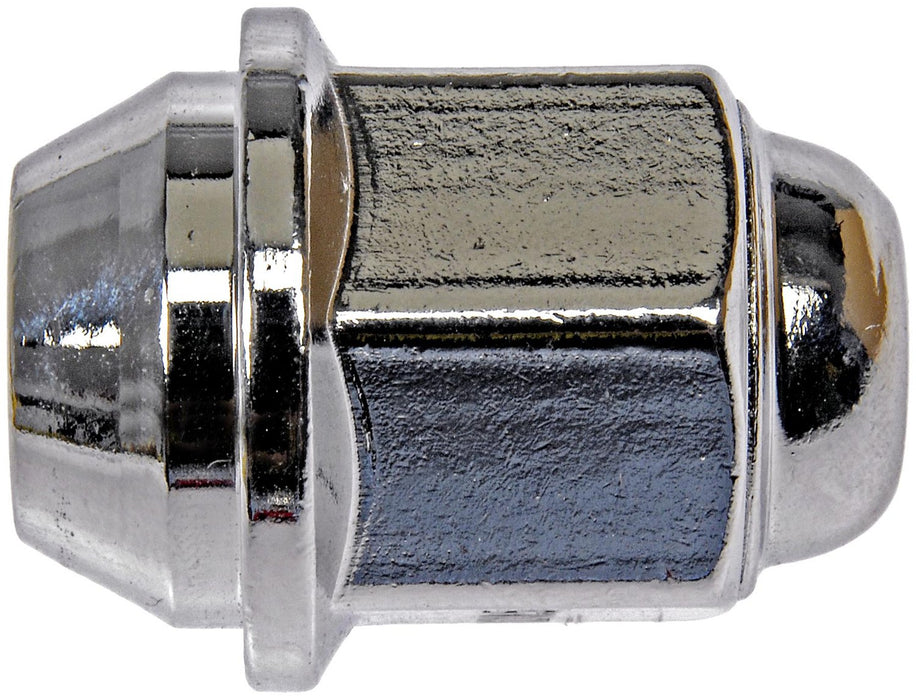 Dorman 611-315 Wheel Lug Nut - Front or Rear