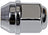 Dorman 611-316 Wheel Lug Nut