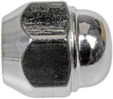 Dorman 611-317 Wheel Lug Nut - Front or Rear