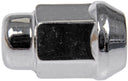 Dorman 611-325 Wheel Lug Nut
