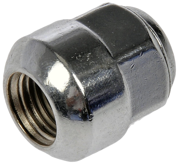 Dorman 611-327 Wheel Lug Nut - Front or Rear