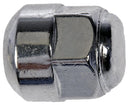 Dorman 611-327 Wheel Lug Nut - Front or Rear