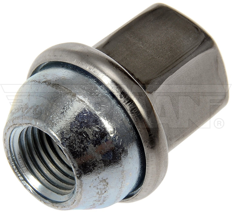 Dorman 611-330 Wheel Lug Nut - Front or Rear