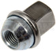 Dorman 611-330 Wheel Lug Nut - Front or Rear