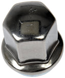 Dorman 611-330 Wheel Lug Nut - Front or Rear