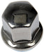 Dorman 611-330 Wheel Lug Nut - Front or Rear