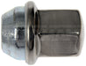 Dorman 611-330 Wheel Lug Nut - Front or Rear