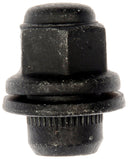 Dorman 611-336 Wheel Lug Nut
