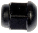 Dorman 611-337 Wheel Lug Nut - Front or Rear