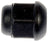 Dorman 611-337 Wheel Lug Nut - Front or Rear