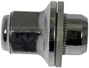 Dorman 611-342 Wheel Lug Nut