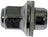 Dorman 611-342 Wheel Lug Nut