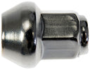 Dorman 611-344 Wheel Lug Nut