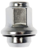Dorman 611-345 Wheel Lug Nut