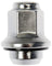 Dorman 611-345 Wheel Lug Nut