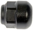 Dorman 611-347 Wheel Lug Nut - Front or Rear