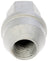 Dorman 611-348 Wheel Lug Nut