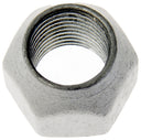 Dorman 611-352 Wheel Lug Nut