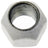 Dorman 611-352 Wheel Lug Nut