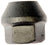 Dorman 611-353 Wheel Lug Nut