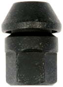 Dorman 611-360 Wheel Lug Nut