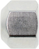 Dorman 611-376 Wheel Lug Nut - Rear