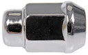 Dorman 611-424 Wheel Lug Nut