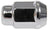 Dorman 611-424 Wheel Lug Nut