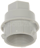 Dorman 611-547 Wheel Fastener Cover