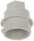 Dorman 611-547 Wheel Fastener Cover
