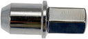 Dorman 611-580 Wheel Lug Nut