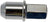Dorman 611-580 Wheel Lug Nut