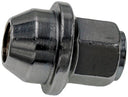 Dorman 611-583 Wheel Lug Nut - Front or Rear
