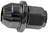 Dorman 611-584 Wheel Lug Nut - Front or Rear