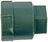 Dorman 611-606 Wheel Fastener Cover