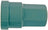 Dorman 611-610 Wheel Fastener Cover