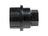 Dorman 611-611 Wheel Fastener Cover