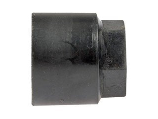 Dorman 611-614 Wheel Fastener Cover