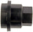 Dorman 611-615 Wheel Fastener Cover